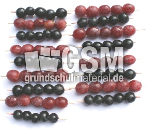 85-Weintrauben.jpg
